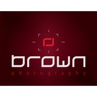 RJBrown Photography