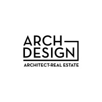 eco-archdesign