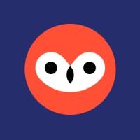 UserZoom (now part of UserTesting)