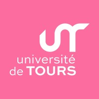 Université de Tours