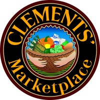 Clements' Marketplace