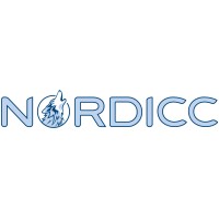 NORDICC