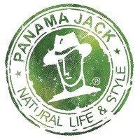 Panama Jack
