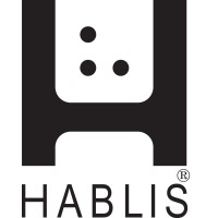 Hablis Hotel