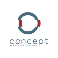 Concept Beauty Distribution