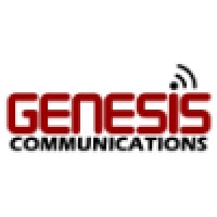 Genesis Communications