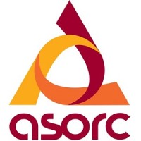 ASORC - Australian Society of Rehabilitation Counsellors
