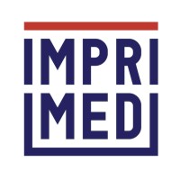ImpriMed
