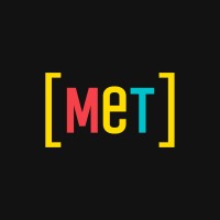 Mujeres en Tecnología