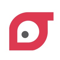 Takhfifan | تخفیفان