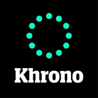 Khrono