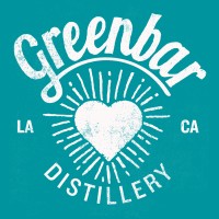 Greenbar Distillery