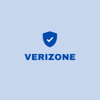 Verizone