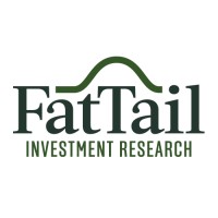 Fat Tail Investment Research