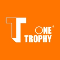 One Trophy