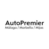 Autopremier
