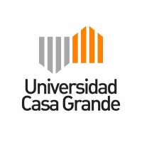 Universidad Casa Grande