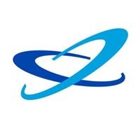 Reinier de Graaf ziekenhuis