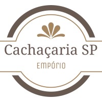 Cachaçaria