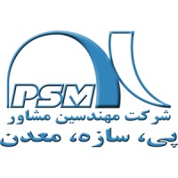PSM-CE