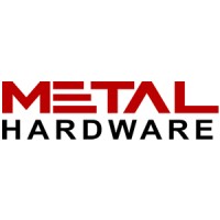 Metal Hardware