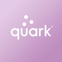 Quark