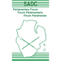 SADC Parliamentary Forum