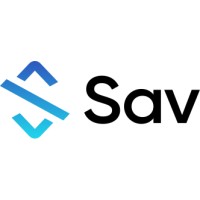 Sav.com