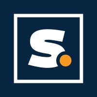 syracuse.com