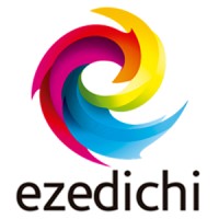 Ezedichi