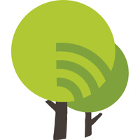 Observatório do Código Florestal