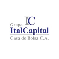 Grupo Italcapital