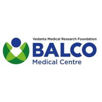 BALCO Medical Centre (A Unit of Vedanta Médical Research Foundation)