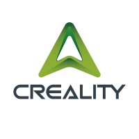 Creality 3D