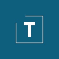 The Men's & The Ladies