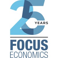 FocusEconomics