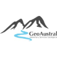 GeoAustral Consultora