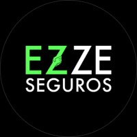 EZZE Seguros