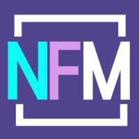 Nordic Fintech Magazine