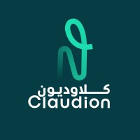 Claudion.com