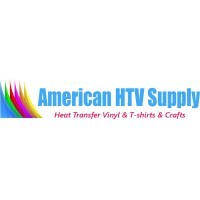 American HTV & Supply