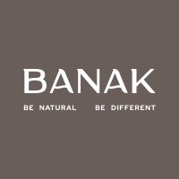 Banak