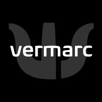 Vermarc Sport