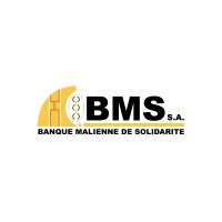 Banque Malienne de Solidarité-BMS
