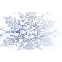 Koudemiddelen (Refrigerants)