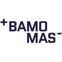 Bamomas