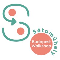 Sétaműhely - Budapest Walkshop