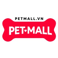 PETMALL – Trusted Pet Retailer in Vietnam