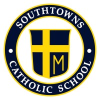 Southtowns Catholic School of St. John Paul II Parish