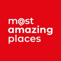 Most Amazing Places